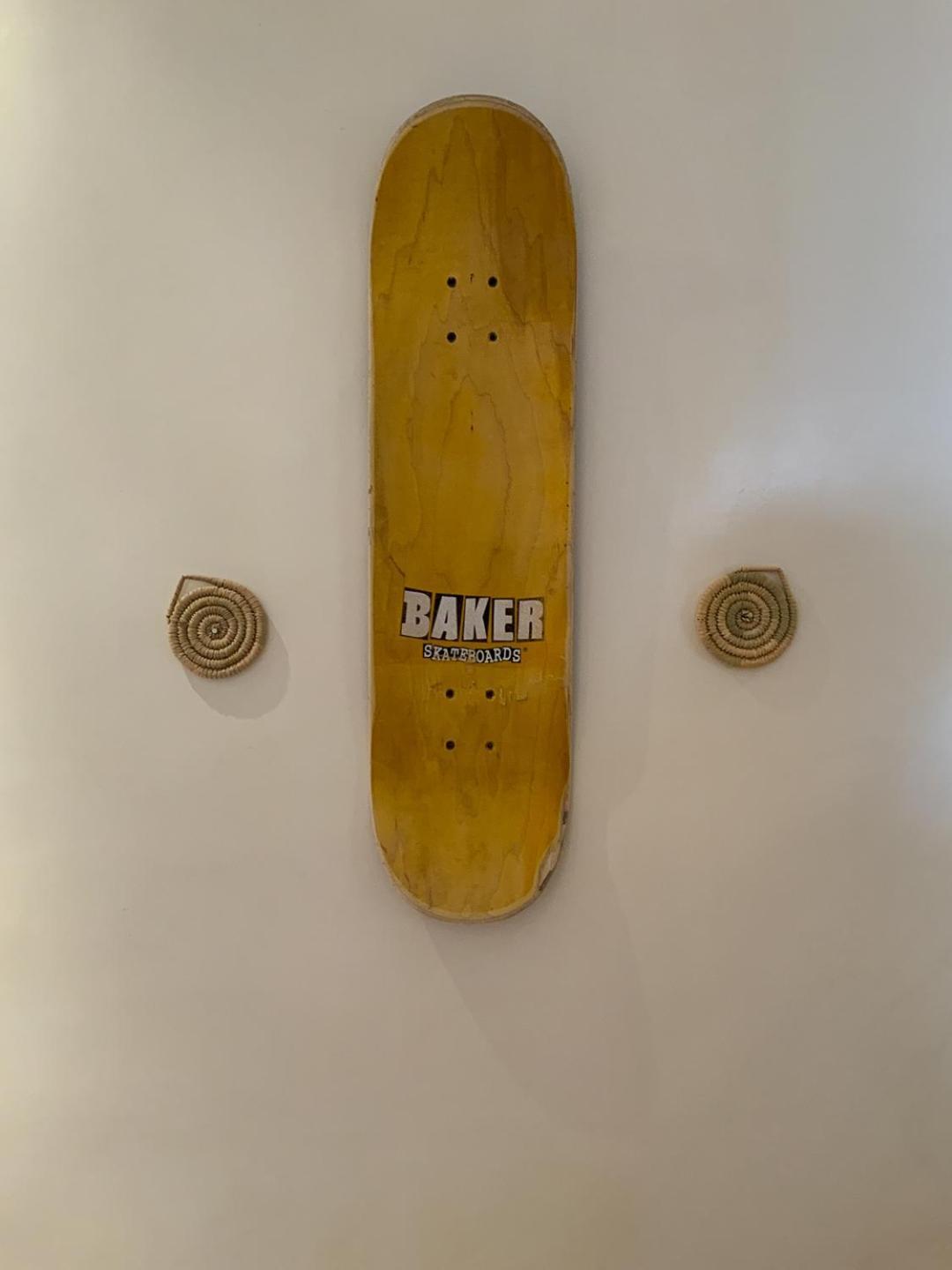 Desart Hostel Tamraght 外观 照片